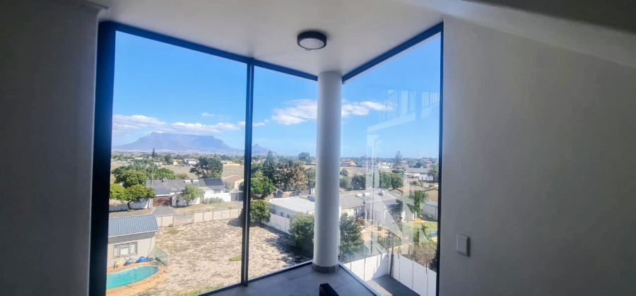 To Let 2 Bedroom Property for Rent in Flamingo Vlei Western Cape